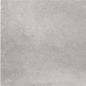 Floodplain Field Tile Gothic |  Carpet Barn Carpet One Inc.