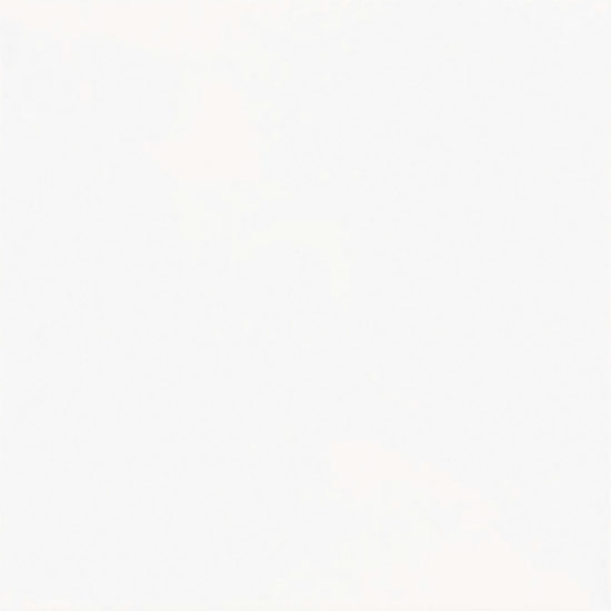 Floodplain Field Tile Ivory |  Carpet Barn Carpet One Inc.