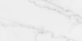 Florence 12X24F Bianco Matte |  Carpet Barn Carpet One Inc.