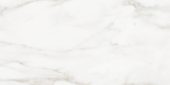 Florence 12X24F Calacatta Matte |  Carpet Barn Carpet One Inc.