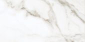 Florence 12X24F Calacatta Matte |  Carpet Barn Carpet One Inc.
