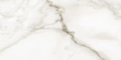 Florence 12X24F Calacatta Texture |  Carpet Barn Carpet One Inc.