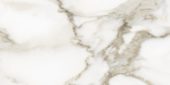 Florence 12X24F Calacatta Texture |  Carpet Barn Carpet One Inc.