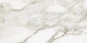 Florence 12X24F Calacatta Texture |  Carpet Barn Carpet One Inc.