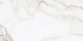 Florence 12X24F Calacatta Texture |  Carpet Barn Carpet One Inc.