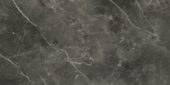 Florence 12X24F Carbon Matte |  Carpet Barn Carpet One Inc.