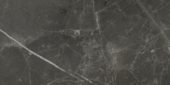 Florence 12X24F Carbon Matte |  Carpet Barn Carpet One Inc.