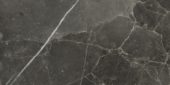 Florence 12X24F Carbon Matte |  Carpet Barn Carpet One Inc.