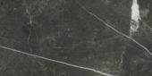 Florence 12X24F Carbon Matte |  Carpet Barn Carpet One Inc.