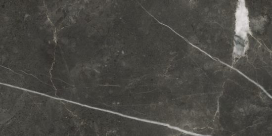 Florence 12X24F Carbon Matte |  Carpet Barn Carpet One Inc.