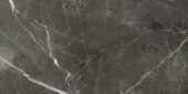 Florence 12X24F Carbon Texture |  Carpet Barn Carpet One Inc.