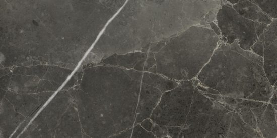 Florence 12X24F Carbon Texture |  Carpet Barn Carpet One Inc.