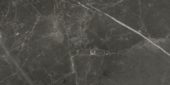 Florence 12X24F Carbon Texture |  Carpet Barn Carpet One Inc.