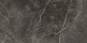 Florence 12X24F Carbon Texture |  Carpet Barn Carpet One Inc.
