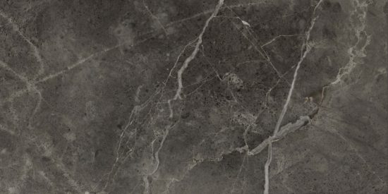Florence 12X24F Carbon Texture |  Carpet Barn Carpet One Inc.