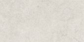 Florence 12X24F Dune Matte |  Carpet Barn Carpet One Inc.