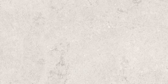Florence 12X24F Dune Matte |  Carpet Barn Carpet One Inc.