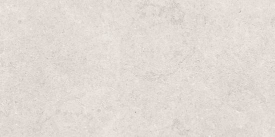 Florence 12X24F Dune Matte |  Carpet Barn Carpet One Inc.