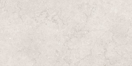 Florence 12X24F Dune Matte |  Carpet Barn Carpet One Inc.