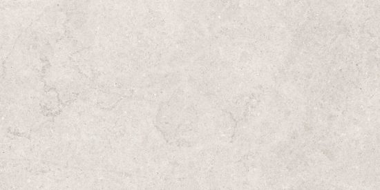 Florence 12X24F Dune Matte |  Carpet Barn Carpet One Inc.