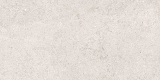 Florence 12X24F Dune Texture |  Carpet Barn Carpet One Inc.