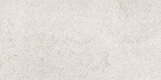 Florence 12X24F Dune Texture |  Carpet Barn Carpet One Inc.