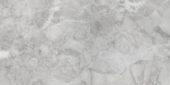 Florence 12X24F Grigio Matte |  Carpet Barn Carpet One Inc.