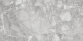 Florence 12X24F Grigio Matte |  Carpet Barn Carpet One Inc.