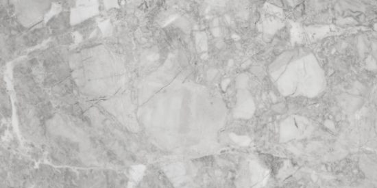 Florence 12X24F Grigio Matte |  Carpet Barn Carpet One Inc.