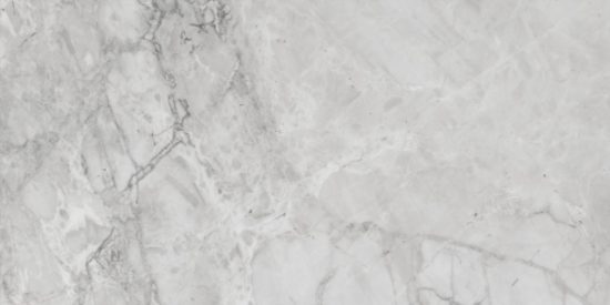 Florence 12X24F Grigio Matte |  Carpet Barn Carpet One Inc.