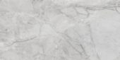 Florence 12X24F Grigio Matte |  Carpet Barn Carpet One Inc.
