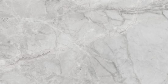 Florence 12X24F Grigio Matte |  Carpet Barn Carpet One Inc.