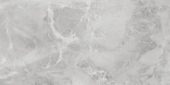 Florence 12X24F Grigio Texture |  Carpet Barn Carpet One Inc.