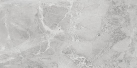 Florence 12X24F Grigio Texture |  Carpet Barn Carpet One Inc.