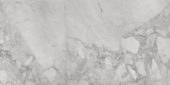 Florence 12X24F Grigio Texture |  Carpet Barn Carpet One Inc.