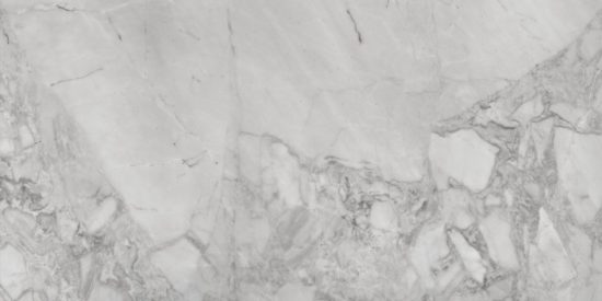 Florence 12X24F Grigio Texture |  Carpet Barn Carpet One Inc.