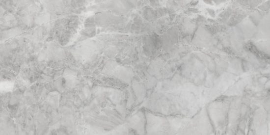 Florence 12X24F Grigio Texture |  Carpet Barn Carpet One Inc.