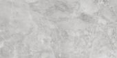 Florence 12X24F Grigio Texture |  Carpet Barn Carpet One Inc.