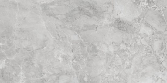 Florence 12X24F Grigio Texture |  Carpet Barn Carpet One Inc.