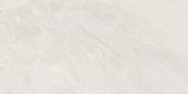 Florence 12X24F Ivory Matte |  Carpet Barn Carpet One Inc.