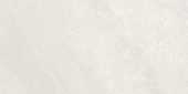 Florence 12X24F Ivory Matte |  Carpet Barn Carpet One Inc.