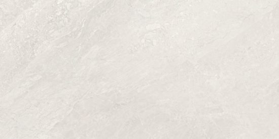 Florence 12X24F Ivory Matte |  Carpet Barn Carpet One Inc.