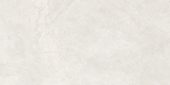 Florence 12X24F Ivory Matte |  Carpet Barn Carpet One Inc.