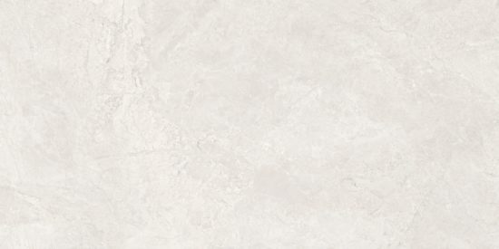 Florence 12X24F Ivory Matte |  Carpet Barn Carpet One Inc.