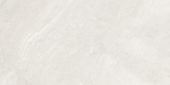 Florence 12X24F Ivory Matte |  Carpet Barn Carpet One Inc.