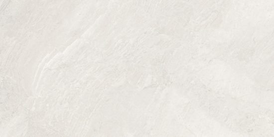 Florence 12X24F Ivory Matte |  Carpet Barn Carpet One Inc.
