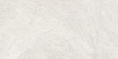 Florence 12X24F Ivory Texture |  Carpet Barn Carpet One Inc.