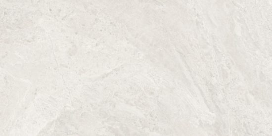Florence 12X24F Ivory Texture |  Carpet Barn Carpet One Inc.