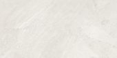 Florence 12X24F Ivory Texture |  Carpet Barn Carpet One Inc.
