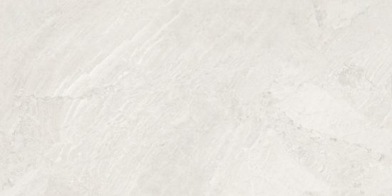 Florence 12X24F Ivory Texture |  Carpet Barn Carpet One Inc.